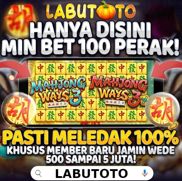 Bazar4D: Situs Game Deposit Dana Murah Banget